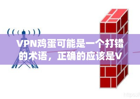 VPN鸡蛋可能是一个打错的术语，正确的应该是Viewport或viewport。以下是这两个术语的解释