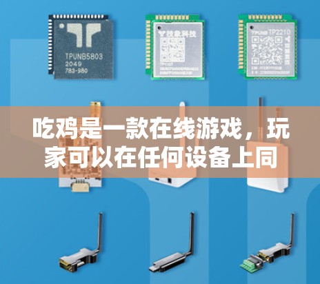 吃鸡是一款在线游戏,玩家可以在任何设备上同时在线。然而,使用VPN来连接PC端是否合法和安全,还需考虑以下因素