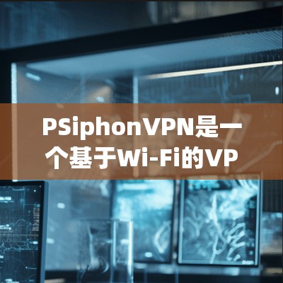 PSiphonVPN是一个基于Wi-Fi的VPN服务,旨在提供安全、可靠和流畅的VPN体验。如果你正在寻找PSiphonVPN的下载链接,特别是针对Android设备的,以下是一些建议和步骤 PSiphonVPN是一个基于Wi-Fi的VPN服务,旨在提供安全、可靠和流畅的VPN体验。如果你正在寻找PSiphonVPN的下载链接,特别是针对Android设备的,以下是一些建议和步骤