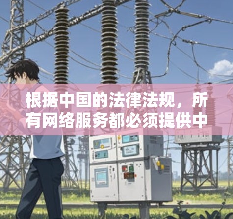 根据中国的法律法规,所有网络服务都必须提供中国网络服务协议(CNPA)的保护,包括排除所有中国服务器和服务器服务的访问。因此,任何使用中国的互联网的VPN服务都会受到严格限制 根据中国的法律法规,所有网络服务都必须提供中国网络服务协议(CNPA)的保护,包括排除所有中国服务器和服务器服务的访问。因此,任何使用中国的互联网的VPN服务都会受到严格限制