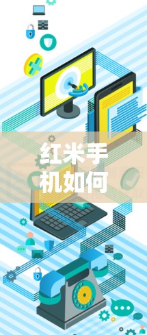 红米手机如何守护数据安全，推荐优质VPN服务