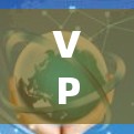 VPN的IP设置与选择