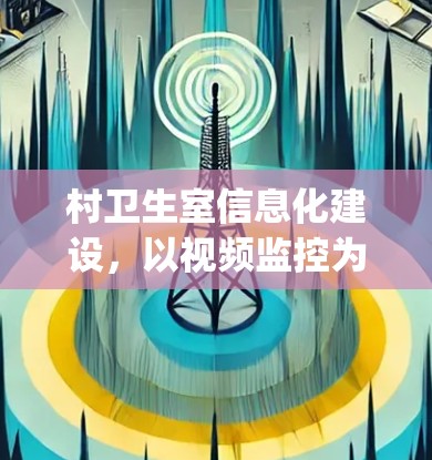 村卫生室信息化建设，以视频监控为主导，构建 villagers Health System