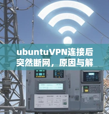 ubuntuVPN连接后突然断网,原因与解决方法全解析 ubuntuVPN连接后突然断网,原因与解决方法全解析