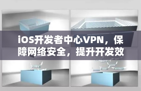 iOS开发者中心VPN,保障网络安全,提升开发效率 iOS开发者中心VPN,保障网络安全,提升开发效率