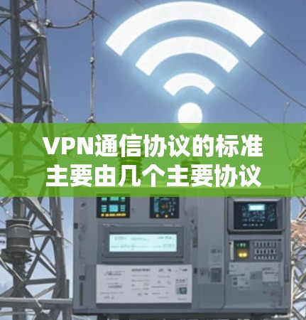 VPN通信协议的标准主要由几个主要协议和规范组成,这些标准旨在规范VPN协议的设计、实现和使用。以下是几个主要的VPN通信协议标准 VPN通信协议的标准主要由几个主要协议和规范组成,这些标准旨在规范VPN协议的设计、实现和使用。以下是几个主要的VPN通信协议标准