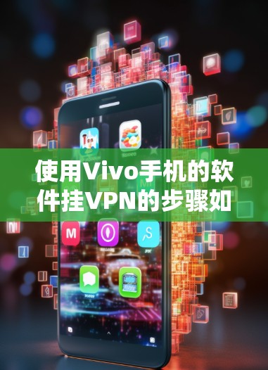 使用Vivo手机的软件挂VPN的步骤如下 使用Vivo手机的软件挂VPN的步骤如下