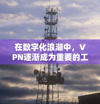 在数字化浪潮中,VPN逐渐成为重要的工具,用于保护个人隐私并确保网络的安全。以下是一些常用的VPN软件,每个软件都有其独特的特点和使用方式,帮助用户轻松享受网络服务 在数字化浪潮中,VPN逐渐成为重要的工具,用于保护个人隐私并确保网络的安全。以下是一些常用的VPN软件,每个软件都有其独特的特点和使用方式,帮助用户轻松享受网络服务