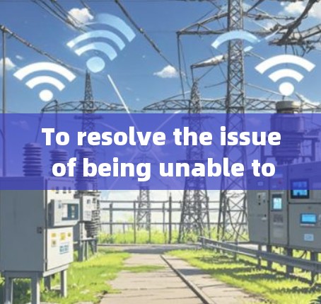 To resolve the issue of being unable to access the pstation.com p站,follow this systematic approach: To resolve the issue of being unable to access the pstation.com p站,follow this systematic approach: