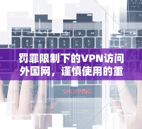 罚罪限制下的VPN访问外国网,谨慎使用的重要性 罚罪限制下的VPN访问外国网,谨慎使用的重要性