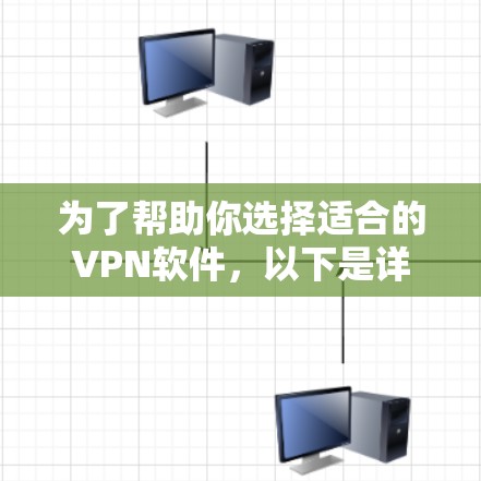 为了帮助你选择适合的VPN软件,以下是详细的综述,涵盖简介、主要功能、适用场景、适用设备、更新情况、个人隐私保护、预算使用情况等方面 为了帮助你选择适合的VPN软件,以下是详细的综述,涵盖简介、主要功能、适用场景、适用设备、更新情况、个人隐私保护、预算使用情况等方面