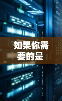 如果你需要的是 绿光VPN 一年 的订阅服务,以下是几种常见的选择