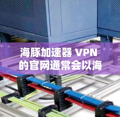 海豚加速器 VPN 的官网通常会以海豚加速器或海豚VPN为其名称,具体链接可能因网站而异。以下是一些可能的网站链接,建议您访问这些地址并确保您已经注册或登录账号