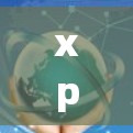 xp双网卡vpn服务器是一种结合多网卡技术和虚拟VPN功能的云服务器,旨在提供高性能、高扩展性和安全性的解决方案。以下是其详细解释