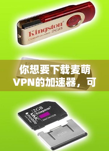 你想要下载麦萌VPN的加速器，可以按照以下步骤操作