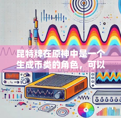 昆特牌在原神中是一个生成币类的角色，可以通过挂机获得金币、银币或金币和银币。以下是具体操作步骤