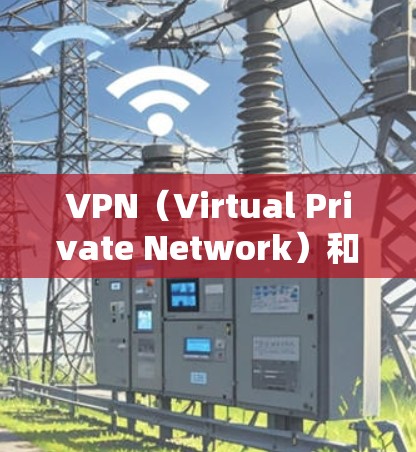 VPN(Virtual Private Network)和以太网(Wi-Fi)是两个不同的技术概念,主要用于不同场景下的网络连接。以下是它们的主要区别