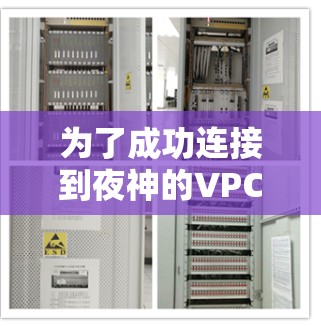 为了成功连接到夜神的VPC服务器，可以按照以下步骤进行操作