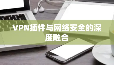 VPN插件与网络安全的深度融合