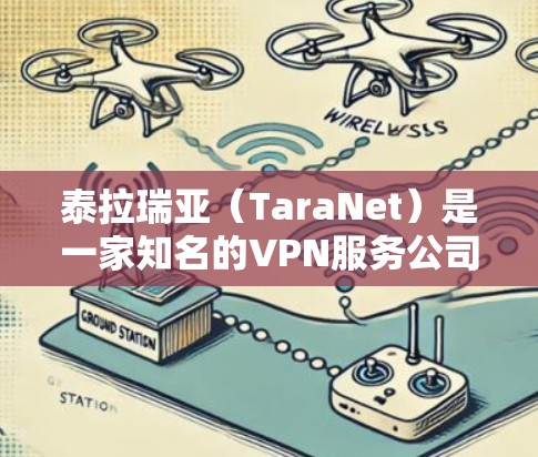 泰拉瑞亚(TaraNet)是一家知名的VPN服务公司,专注于提供高质量的安全网络连接。以下是一些关于泰拉瑞亚能用的VPN的详细信息