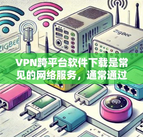 VPN跨平台软件下载是常见的网络服务,通常通过解压或解密软件包安装到各个平台。以下是一些常见的VPN软件包格式和下载步骤 VPN跨平台软件下载是常见的网络服务,通常通过解压或解密软件包安装到各个平台。以下是一些常见的VPN软件包格式和下载步骤