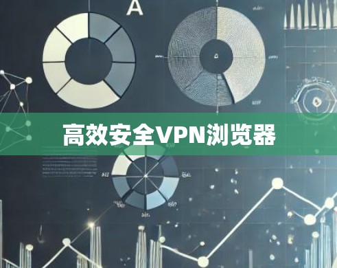 高效安全VPN浏览器 高效安全VPN浏览器