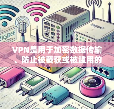 VPN是用于加密数据传输、防止被截获或被滥用的工具。以下是几个免费VPN的应用，供您参考
