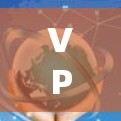 VPN免费客户端下载是一个复杂的过程，通常需要通过特定的软件或网站访问VPN服务器。以下是一些步骤和建议，帮助您下载并使用VPN内容