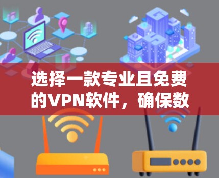 选择一款专业且免费的VPN软件,确保数据安全传输,以下是详细的步骤指南 选择一款专业且免费的VPN软件,确保数据安全传输,以下是详细的步骤指南