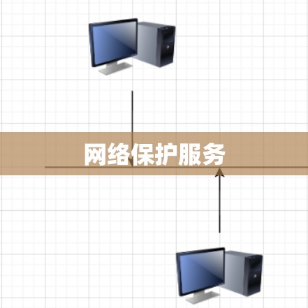 网络保护服务 网络保护服务