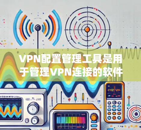 VPN配置管理工具是用于管理VPN连接的软件工具,如OpenVPN、PuTTY、Tunr等。以下是使用这些工具的详细步骤 VPN配置管理工具是用于管理VPN连接的软件工具,如OpenVPN、PuTTY、Tunr等。以下是使用这些工具的详细步骤