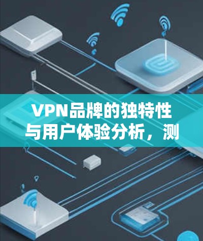 VPN品牌的独特性与用户体验分析,测试排行 VPN品牌的独特性与用户体验分析,测试排行