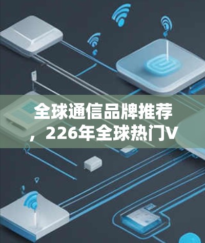全球通信品牌推荐,226年全球热门VPN品牌 全球通信品牌推荐,226年全球热门VPN品牌