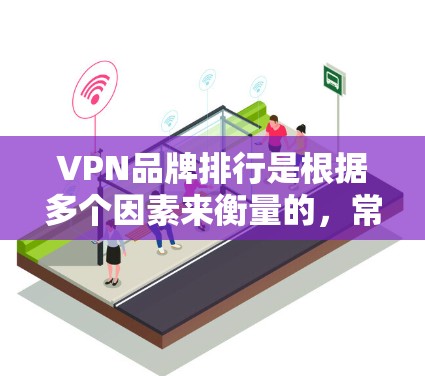 VPN品牌排行是根据多个因素来衡量的,常见的排名依据包括 VPN品牌排行是根据多个因素来衡量的,常见的排名依据包括
