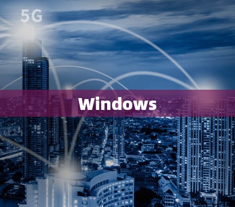 Windows Windows