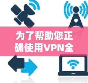 为了帮助您正确使用VPN全平台客户端，以下是一些步骤指南和注意事项