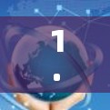 1.Free VPN 1.Free VPN