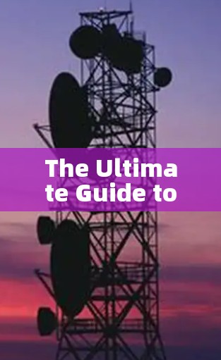 The Ultimate Guide to Secure and Safe VPN Download The Ultimate Guide to Secure and Safe VPN Download