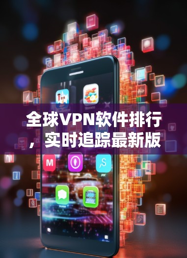 全球VPN软件排行,实时追踪最新版本 全球VPN软件排行,实时追踪最新版本
