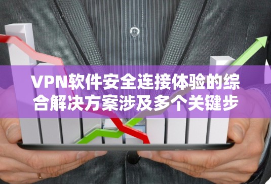 VPN软件安全连接体验的综合解决方案涉及多个关键步骤,包括软件选择、配置、安全策略、权限设置和售后服务。以下是详细的步骤指南 VPN软件安全连接体验的综合解决方案涉及多个关键步骤,包括软件选择、配置、安全策略、权限设置和售后服务。以下是详细的步骤指南