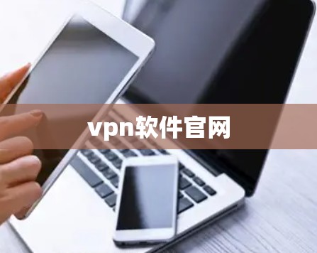 vpn软件官网 vpn软件官网