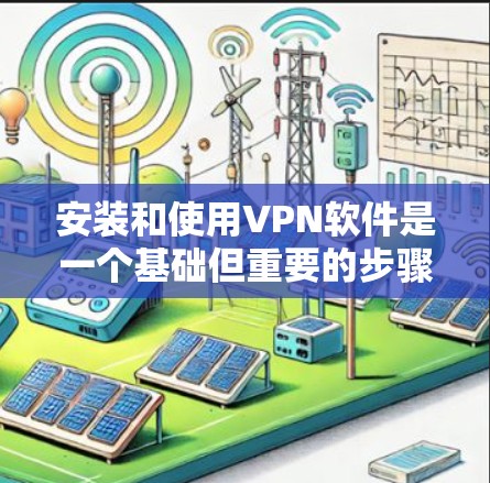 安装和使用VPN软件是一个基础但重要的步骤,对于保护个人隐私和网络安全非常重要。以下是一些新手使用的VPN软件下载和安装教程,涵盖常用的软件和一些基本的操作步骤 安装和使用VPN软件是一个基础但重要的步骤,对于保护个人隐私和网络安全非常重要。以下是一些新手使用的VPN软件下载和安装教程,涵盖常用的软件和一些基本的操作步骤