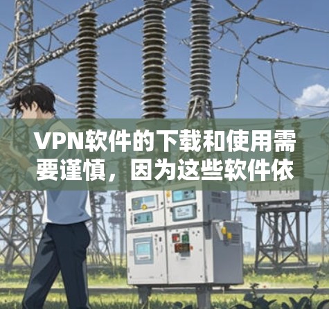 VPN软件的下载和使用需要谨慎,因为这些软件依赖于安全性和服务器管理。以下是一些常见的VPN软件及其使用指南,供你参考 VPN软件的下载和使用需要谨慎,因为这些软件依赖于安全性和服务器管理。以下是一些常见的VPN软件及其使用指南,供你参考