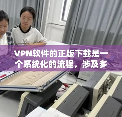 VPN软件的正版下载是一个系统化的流程,涉及多个步骤和步骤,以下是一个清晰的步骤指南 VPN软件的正版下载是一个系统化的流程,涉及多个步骤和步骤,以下是一个清晰的步骤指南