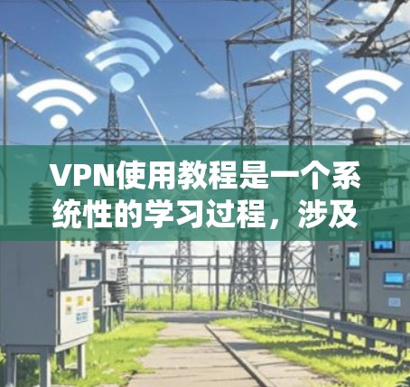 VPN使用教程是一个系统性的学习过程，涉及多个步骤和概念。以下是系统性的总结和指南，帮助你逐步掌握VPN使用