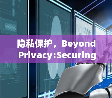 隐私保护，Beyond Privacy:Securing Your VPN Data