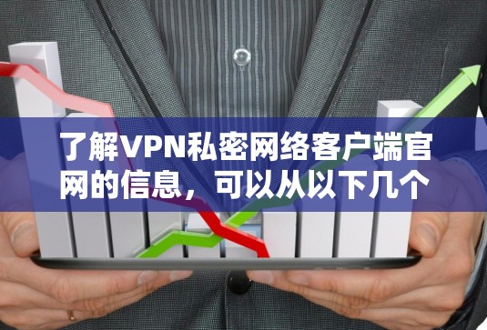 了解VPN私密网络客户端官网的信息,可以从以下几个方面入手 了解VPN私密网络客户端官网的信息,可以从以下几个方面入手