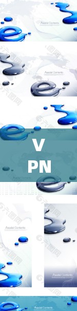 VPN梯子电脑版通常指的是针对特定设备、服务器或网络环境的VPN配置,具体配置取决于您使用的VPN服务提供商。以下是一些常见的VPN配置步骤,适用于大多数用户 VPN梯子电脑版通常指的是针对特定设备、服务器或网络环境的VPN配置,具体配置取决于您使用的VPN服务提供商。以下是一些常见的VPN配置步骤,适用于大多数用户
