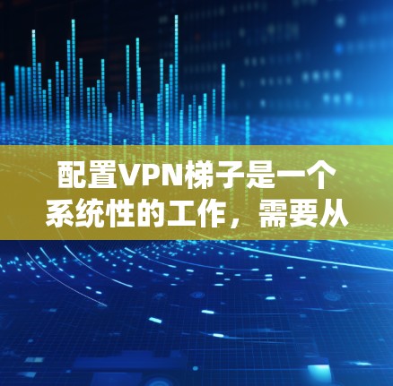 配置VPN梯子是一个系统性的工作,需要从多个方面进行全面的准备和配置。以下是一个详细且系统化的步骤指南,帮助您顺利完成配置 配置VPN梯子是一个系统性的工作,需要从多个方面进行全面的准备和配置。以下是一个详细且系统化的步骤指南,帮助您顺利完成配置