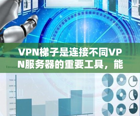 VPN梯子是连接不同VPN服务器的重要工具,能够帮助用户轻松切换到目标服务器。以下是根据不同需求推荐的VPN梯子,涵盖了多种类型和适用场景 VPN梯子是连接不同VPN服务器的重要工具,能够帮助用户轻松切换到目标服务器。以下是根据不同需求推荐的VPN梯子,涵盖了多种类型和适用场景